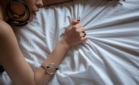 insta paolinafree エロティックなポルノスター 画像