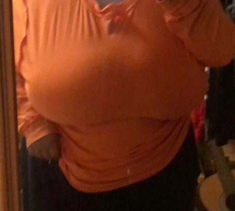 Grxceuncensored 無料女優 アーカイブ