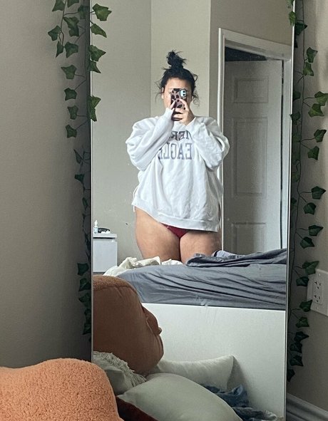 Grxceuncensored XXXモデル 画像