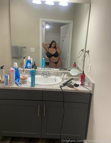 Grxceuncensored ポルノスター HD 写真