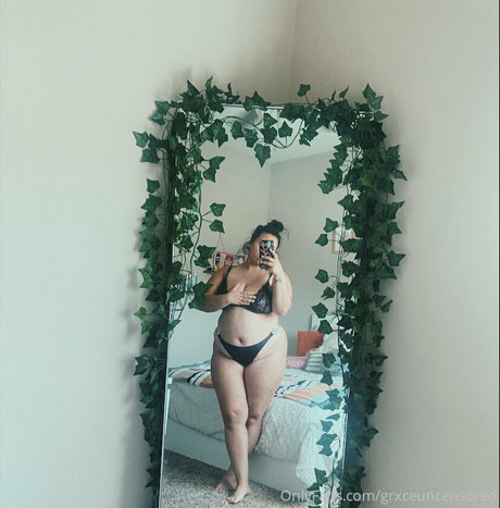 裸の写真 OnlyFans ホットセックス 画像