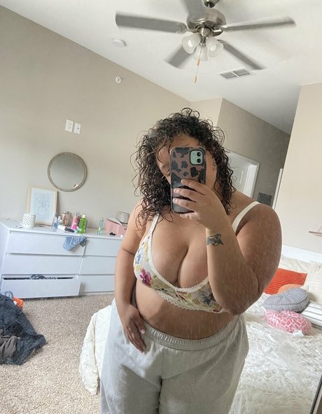 Grxceuncensored top profile image