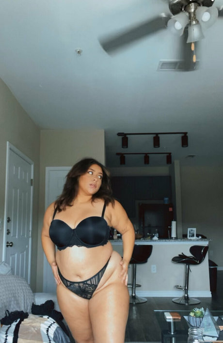 Grxceuncensored 無料モデル アーカイブ