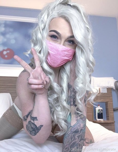 本物のティーンオンリーファン 美しいヌード アーカイブ