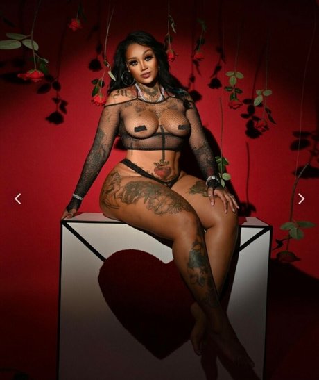 アジア人アナルOnlyFans xxx アーカイブ