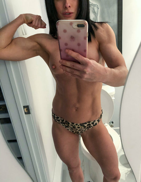 そばかすOnlyFans HD 写真