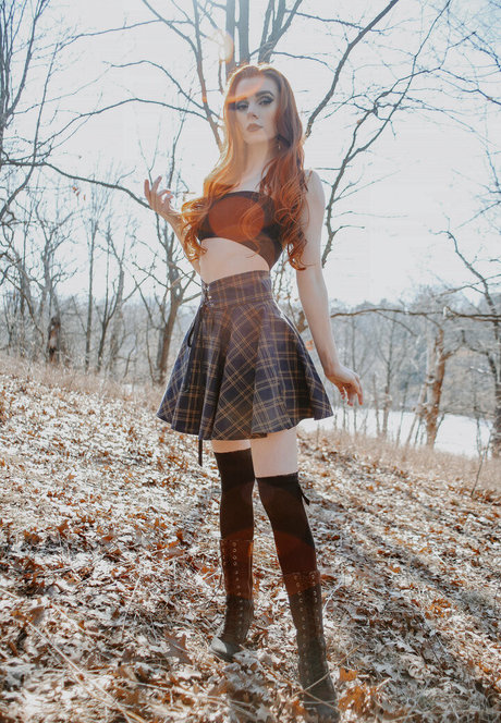 足ファックOnlyFans 無料ポルノ 画像