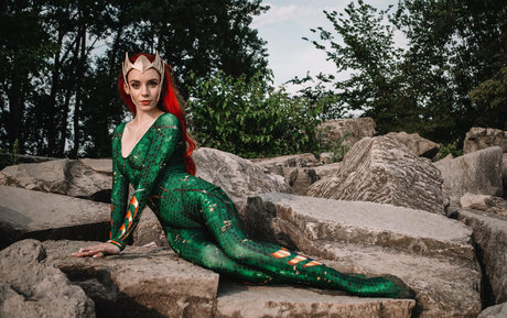 アジアンジム OnlyFans ホットヌード 写真