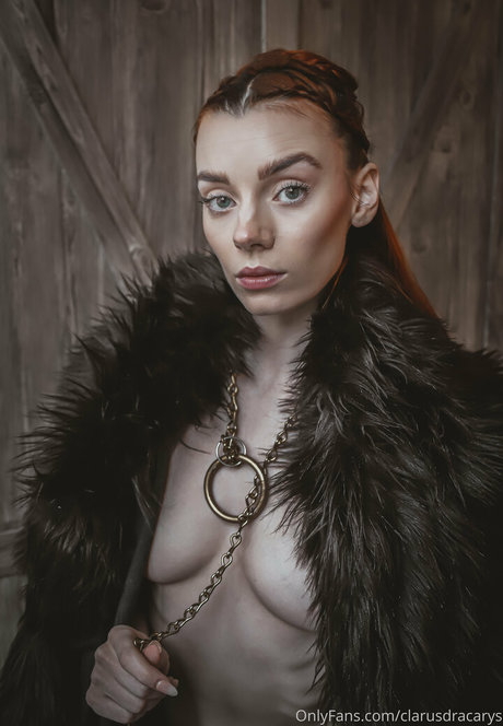 潮吹きマンコOnlyFans セックス 写真