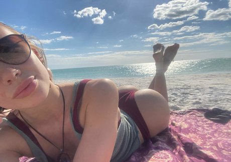 naomiswann xxx女優 画像