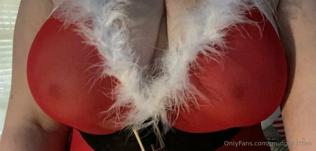 grungek1tten XXXモデル ギャラリー