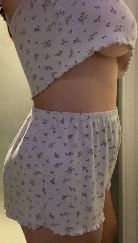 grungek1tten 美しいスター 写真