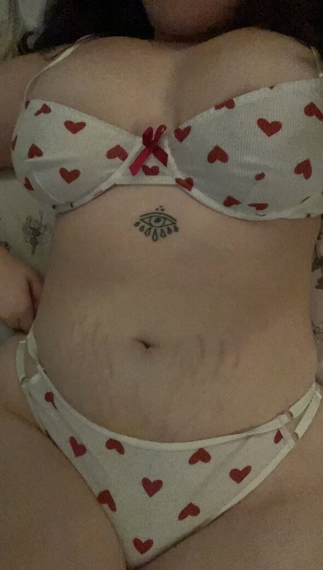 grungek1tten セクシーなポルノスター 写真