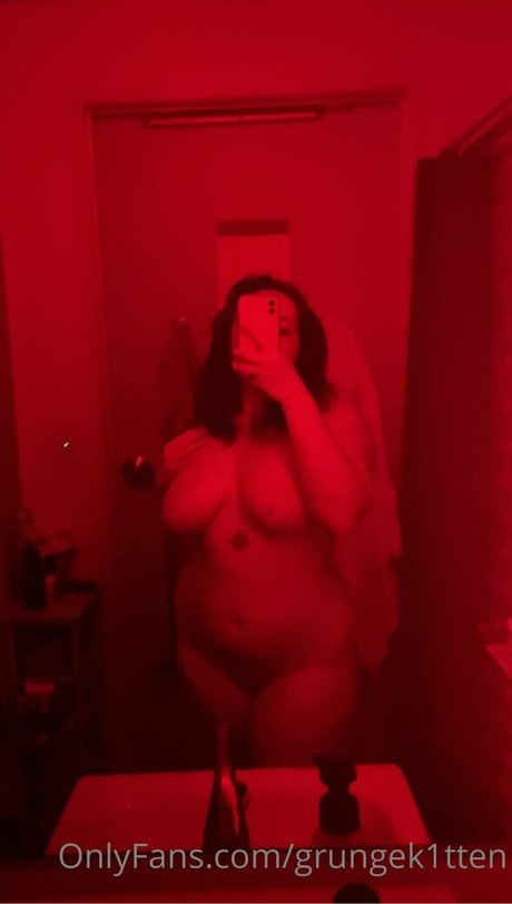 熟女ファックOnlyFans 美しい裸 ギャラリー