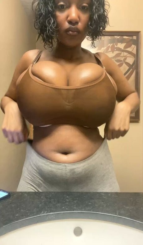 RivJones スターセックス ギャラリー