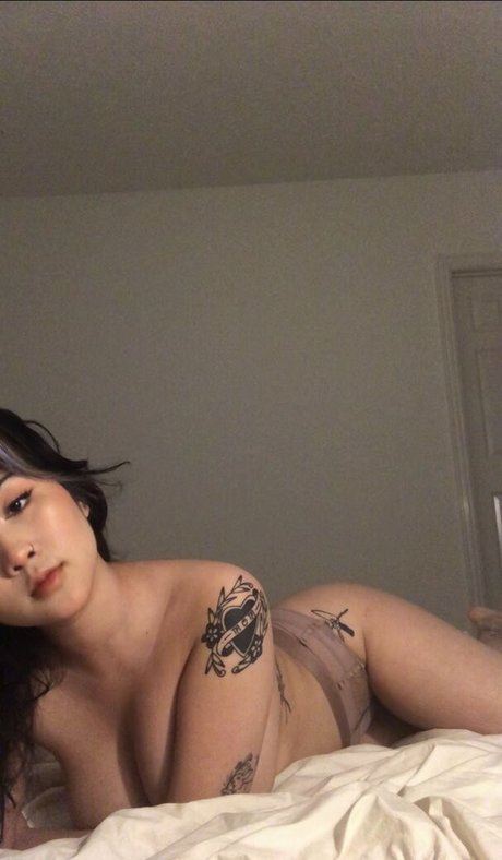 Fakeredhead666 完璧なモデル 写真