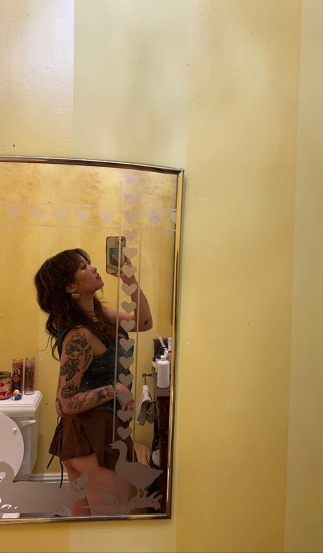 Fakeredhead666 ポルノ女優 アーカイブ