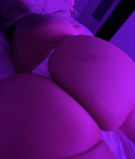 EliteMilk 無料のスター ギャラリー