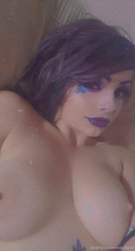 ビキニストリップOnlyFans ポルノ 写真