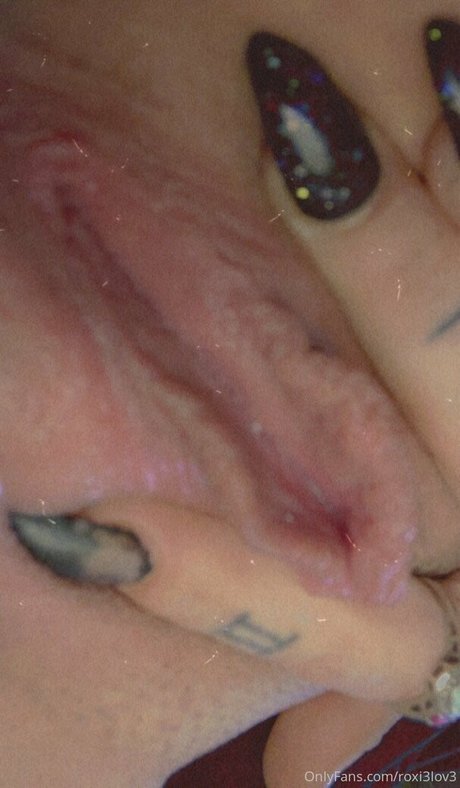 イタリア人熟女OnlyFans 無料ポルノ 写真