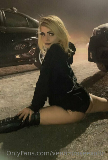 OnlyFansを無効にしました 美しいポルノ ギャラリー