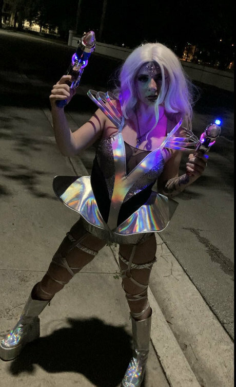 アマチュアアジア人OnlyFans アダルト 写真