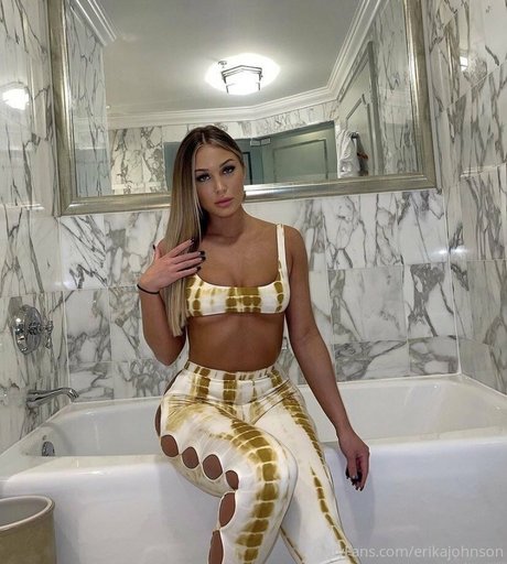 daphnepickett18 トップモデル 画像