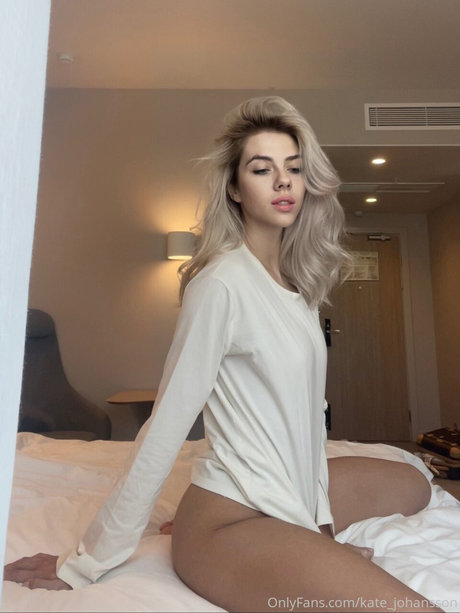 コスプレファックOnlyFans ホット裸 アーカイブ