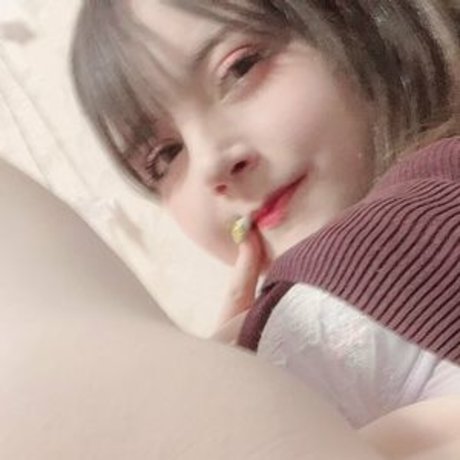 BBW ラティーナ OnlyFans アートヌード 画像