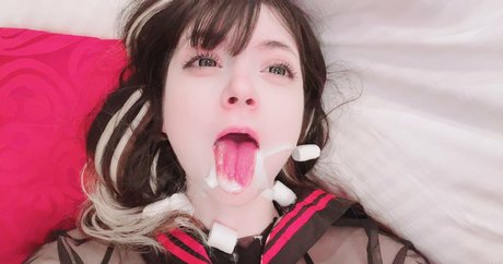 黒人ヌードOnlyFans アートヌード 画像