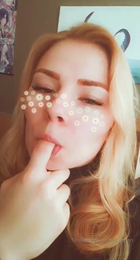 毛深い妊婦OnlyFans セックス アーカイブ