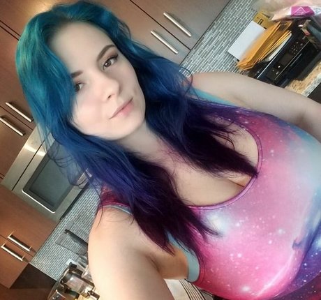 黒人ペニスOnlyFans 無料 画像