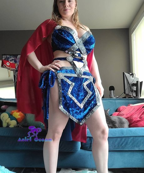 黒のランジェリーOnlyFans アートポルノ アーカイブ