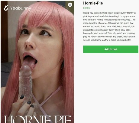 ぽっちゃりブロンドOnlyFans HD 写真