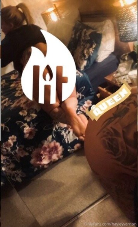 ニューハーフ巨乳OnlyFans ヌード 写真