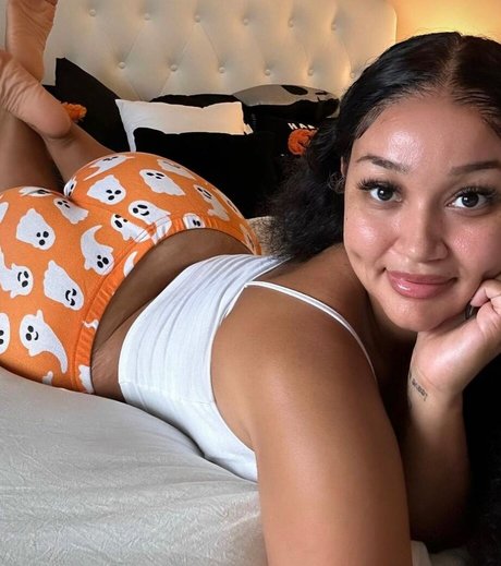 Darla Shuttlesworth かわいいモデル ギャラリー