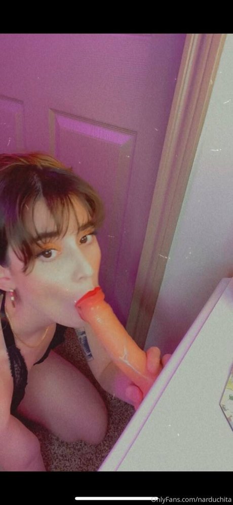 ティーングラスオンリーファン ホットxxx 画像