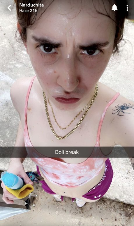 刑務所のOnlyFans ヌード 画像