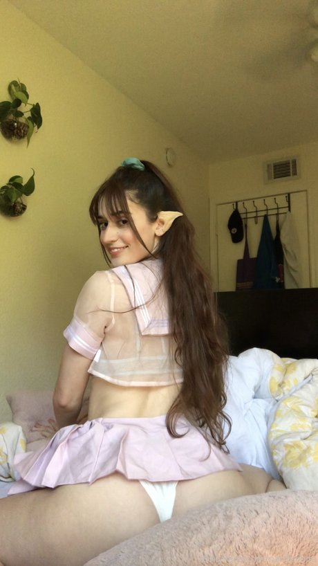 リップスオンリーファンズ ベスト 写真