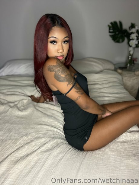 アジア人トゥインクOnlyFans ホットセックス ギャラリー