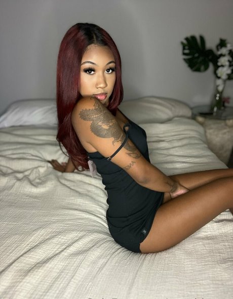 Wetchinaaa かわいいスター 写真