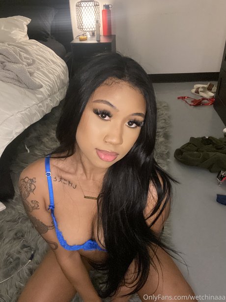 アジアンフィットネス OnlyFans 素敵 写真