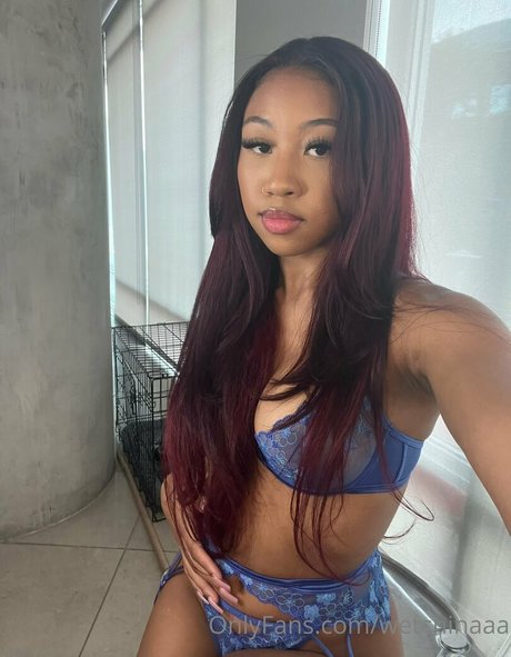 アマチュアPOV OnlyFans 可愛い 写真