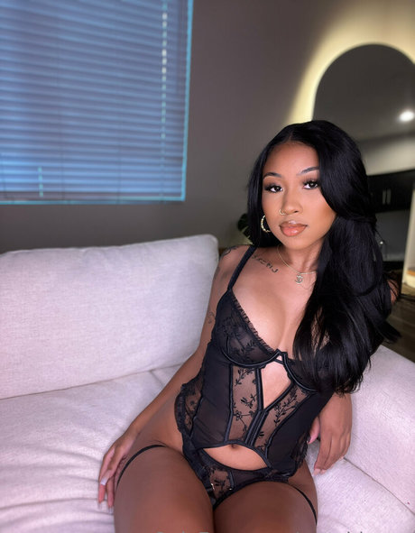 Wetchinaaa profile image