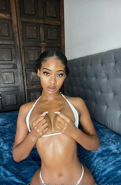 Wetchinaaa xxx女優 画像