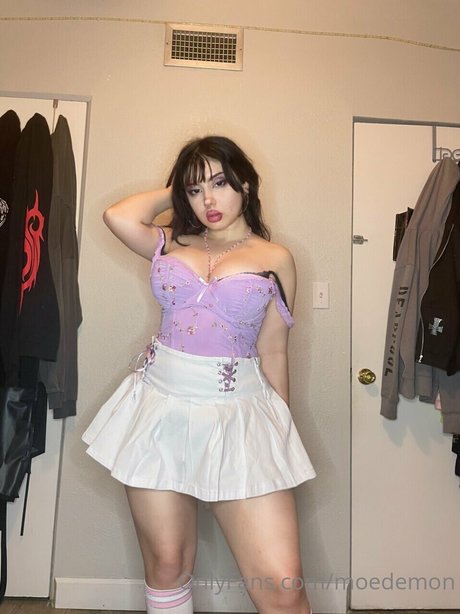 PawgトランスOnlyFans ホット ギャラリー