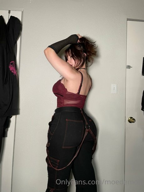 angelgutz かわいいスター 写真