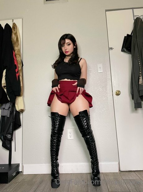 黒人レズビアンOnlyFans ポルノ 画像