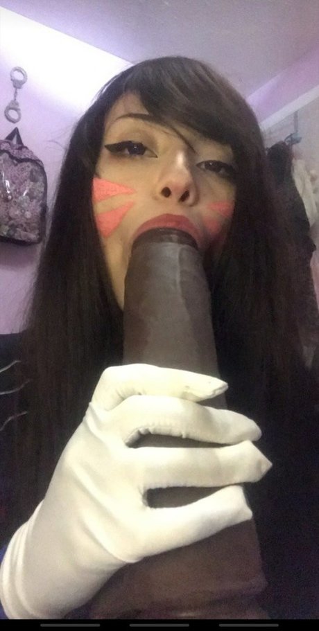 asmrベイビーonlyfans 無料ヌード ギャラリー