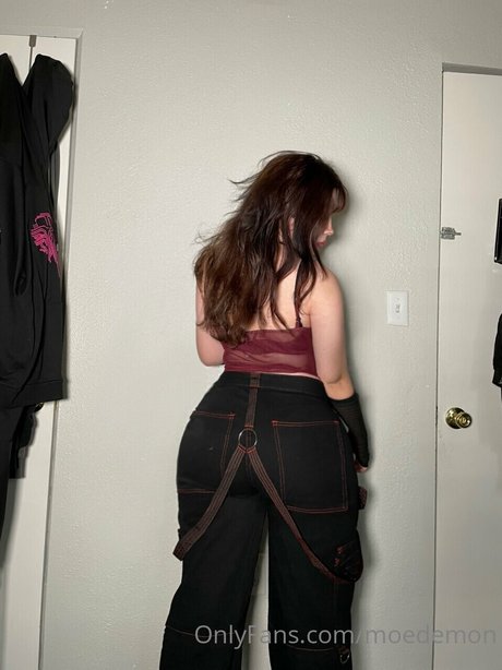 angelgutz アダルト女優 写真